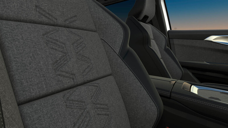 Renault Austral E-Tech Full Hybrid Techno 5dr Auto Hybrid Estate